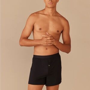 ME Undies Men’s Boxers Size Medium